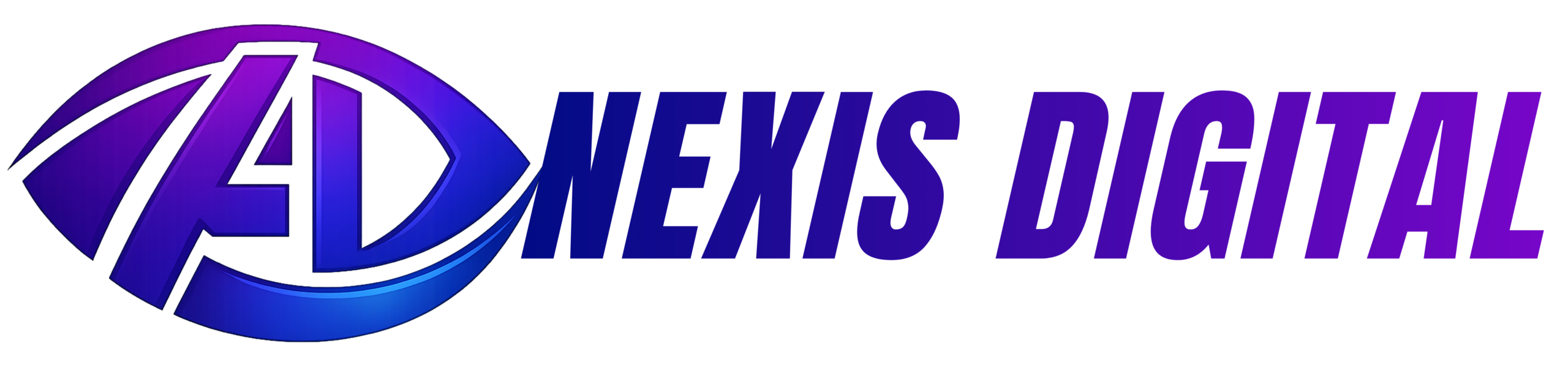 Best_Digital_Marketing_Agency_Kolkata_Birati