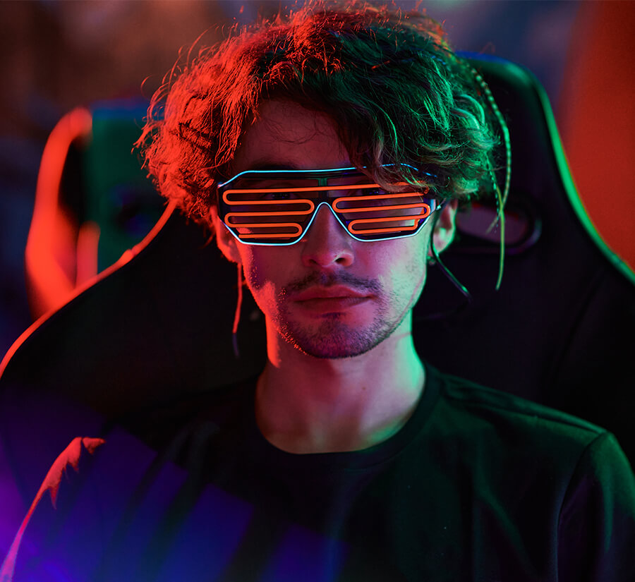 young-man-in-neon-rave-glasses.jpg